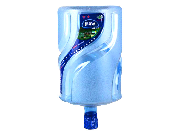 疫情期間，論多飲水的重要性！