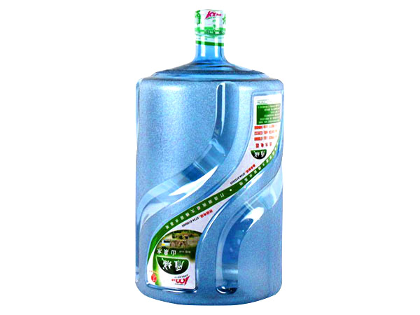 每日空腹飲水的10大好處！